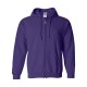 18600 Gildan PURPLE
