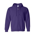 18600 Gildan PURPLE