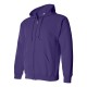 18600 Gildan PURPLE