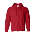 18600 Gildan RED