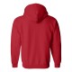 18600 Gildan RED