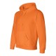 12500 Gildan SAFETY ORANGE