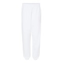 18200 Gildan WHITE
