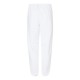 18200 Gildan WHITE
