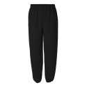 18200 Gildan BLACK