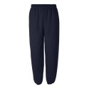 18200 Gildan NAVY