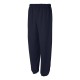 18200 Gildan NAVY