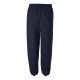 18200 Gildan NAVY