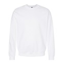 SF000 Gildan WHITE