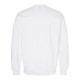 SF000 Gildan WHITE