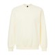 SF000 Gildan OFF WHITE