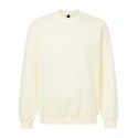 SF000 Gildan OFF WHITE