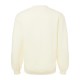 SF000 Gildan OFF WHITE