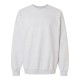 SF000 Gildan ASH GREY