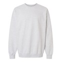 SF000 Gildan ASH GREY
