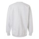SF000 Gildan ASH GREY