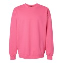 SF000 Gildan PINK LEMONADE