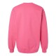 SF000 Gildan PINK LEMONADE