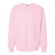 SF000 Gildan LIGHT PINK