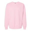 SF000 Gildan LIGHT PINK