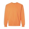 SF000 Gildan TANGERINE