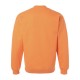 SF000 Gildan TANGERINE