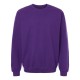 SF000 Gildan PURPLE