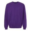 SF000 Gildan PURPLE