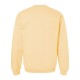 SF000 Gildan YELLOW HAZE