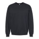 SF000 Gildan BLACK