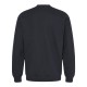 SF000 Gildan BLACK