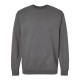 SF000 Gildan CHARCOAL