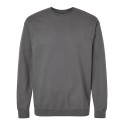 SF000 Gildan CHARCOAL