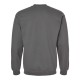 SF000 Gildan CHARCOAL