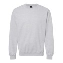 SF000 Gildan SPORT GREY