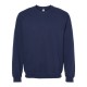 SF000 Gildan NAVY