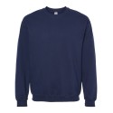 SF000 Gildan NAVY
