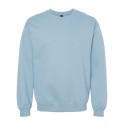 SF000 Gildan STONE BLUE