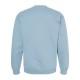 SF000 Gildan STONE BLUE