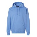SF500 Gildan CAROLINA BLUE