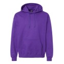 SF500 Gildan PURPLE