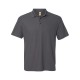 45800 Gildan CHARCOAL