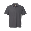 45800 Gildan CHARCOAL