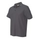 45800 Gildan CHARCOAL