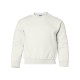 18000B Gildan WHITE
