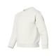 18000B Gildan WHITE