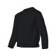 18000B Gildan BLACK