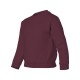 18000B Gildan MAROON