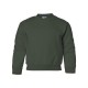 18000B Gildan FOREST