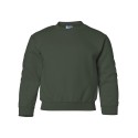 18000B Gildan FOREST